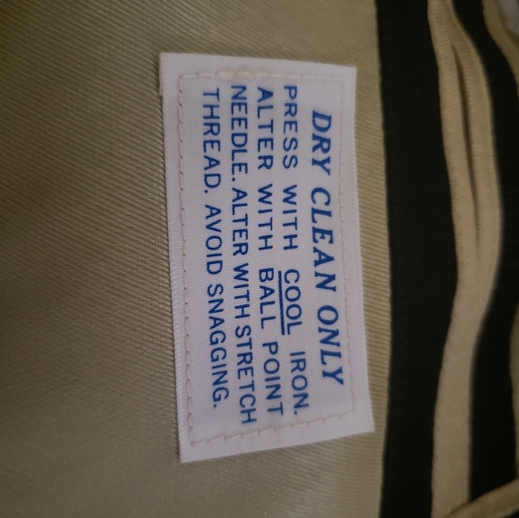 Peter Kent Quality Made Clothes of Quality Suit Ja - Picture 3 of 4